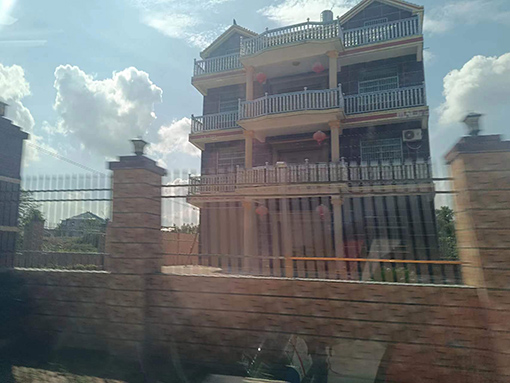 amjs澳金沙门线路(中国)有限公司首页