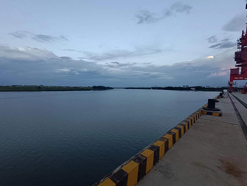 amjs澳金沙门线路(中国)有限公司首页