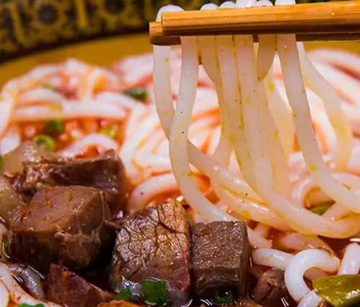 amjs澳金沙门线路(中国)有限公司首页