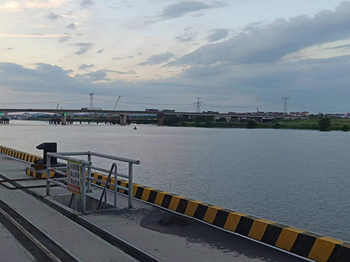 amjs澳金沙门线路(中国)有限公司首页