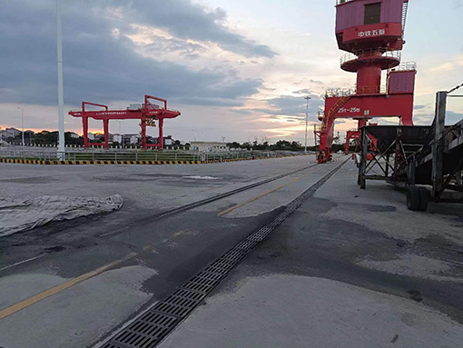 amjs澳金沙门线路(中国)有限公司首页