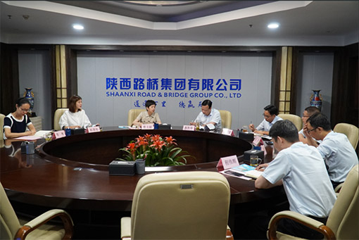 amjs澳金沙门线路(中国)有限公司首页