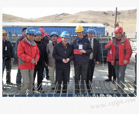 amjs澳金沙门线路(中国)有限公司首页