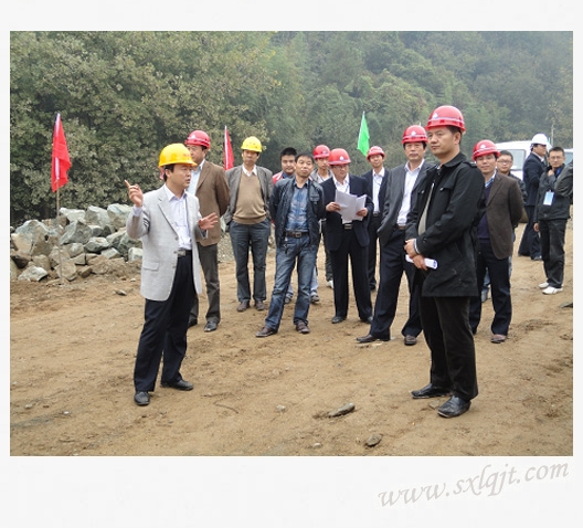 amjs澳金沙门线路(中国)有限公司首页