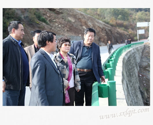 amjs澳金沙门线路(中国)有限公司首页