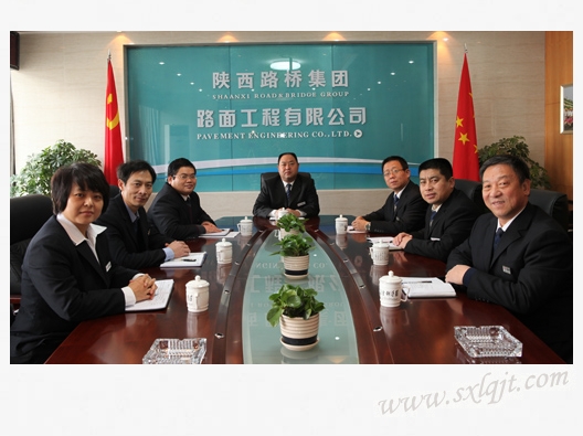 amjs澳金沙门线路(中国)有限公司首页