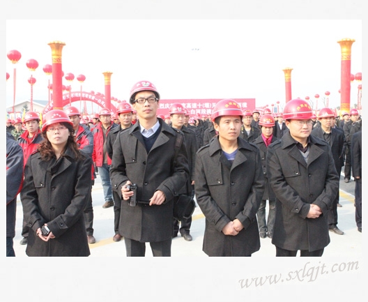 amjs澳金沙门线路(中国)有限公司首页