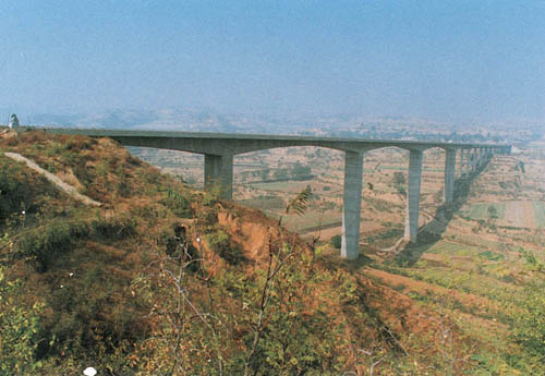 amjs澳金沙门线路(中国)有限公司首页