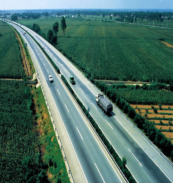 amjs澳金沙门线路(中国)有限公司首页