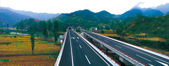 amjs澳金沙门线路(中国)有限公司首页