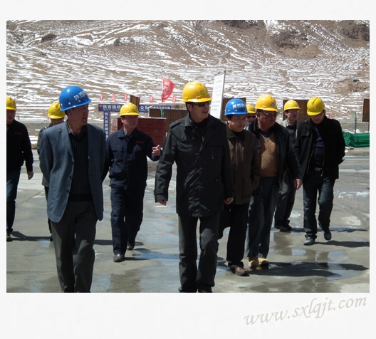 amjs澳金沙门线路(中国)有限公司首页