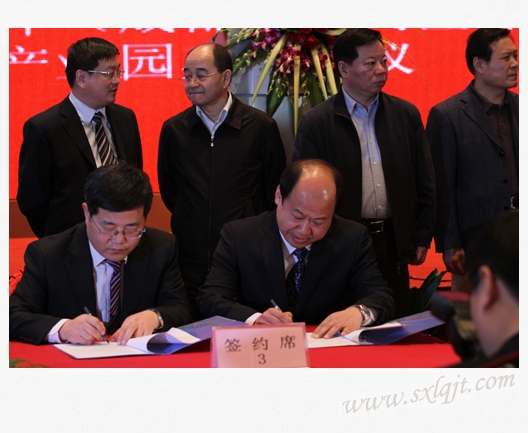 amjs澳金沙门线路(中国)有限公司首页