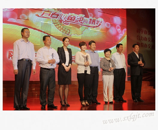 amjs澳金沙门线路(中国)有限公司首页