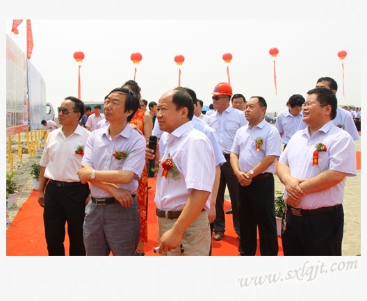 amjs澳金沙门线路(中国)有限公司首页