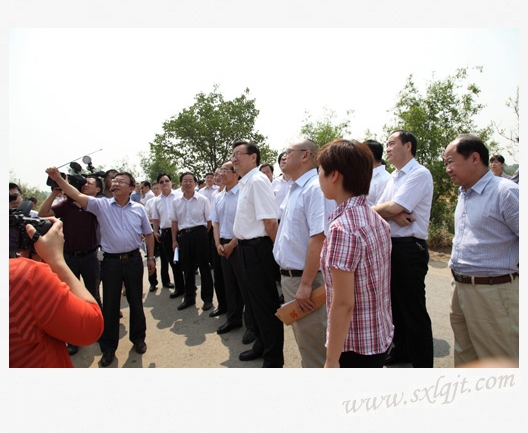 amjs澳金沙门线路(中国)有限公司首页