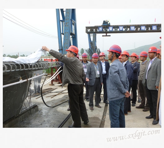 amjs澳金沙门线路(中国)有限公司首页