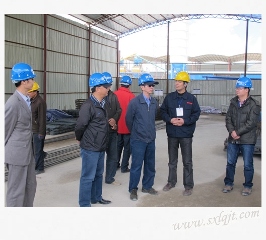 amjs澳金沙门线路(中国)有限公司首页