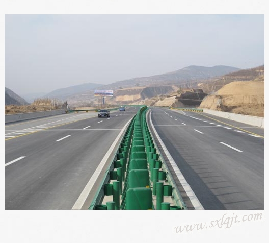 amjs澳金沙门线路(中国)有限公司首页