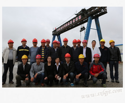 amjs澳金沙门线路(中国)有限公司首页