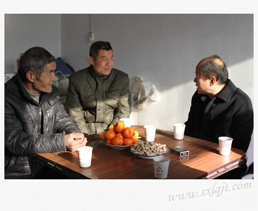 amjs澳金沙门线路(中国)有限公司首页