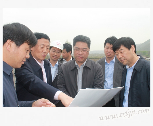 amjs澳金沙门线路(中国)有限公司首页