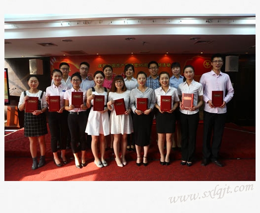 amjs澳金沙门线路(中国)有限公司首页