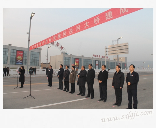 amjs澳金沙门线路(中国)有限公司首页