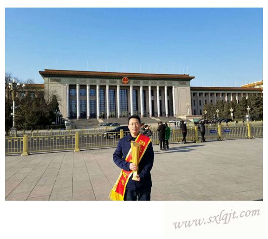 amjs澳金沙门线路(中国)有限公司首页