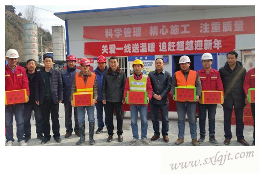 amjs澳金沙门线路(中国)有限公司首页