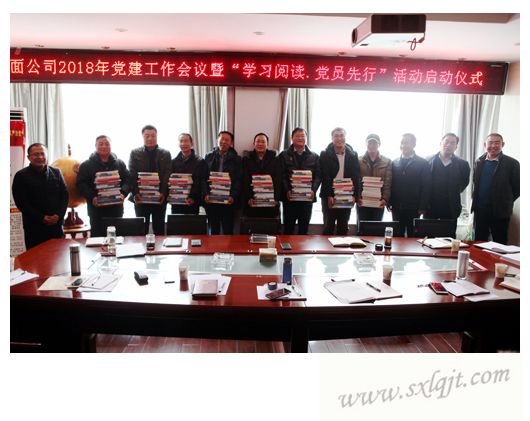 amjs澳金沙门线路(中国)有限公司首页