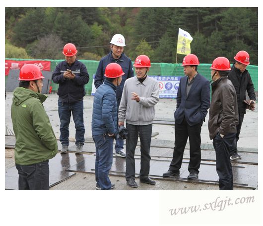 amjs澳金沙门线路(中国)有限公司首页