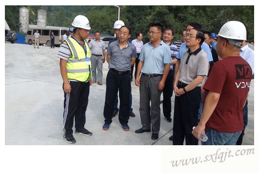 amjs澳金沙门线路(中国)有限公司首页