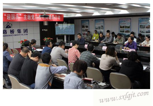 amjs澳金沙门线路(中国)有限公司首页