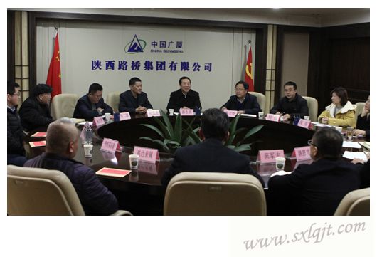 amjs澳金沙门线路(中国)有限公司首页