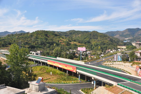 amjs澳金沙门线路(中国)有限公司首页