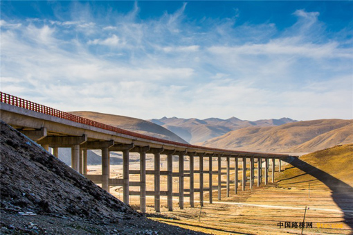 amjs澳金沙门线路(中国)有限公司首页