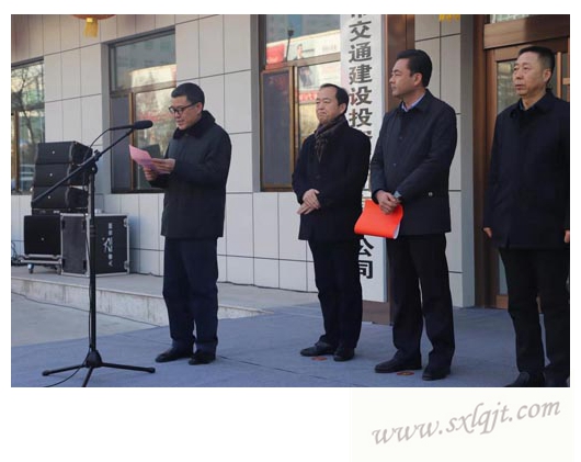 amjs澳金沙门线路(中国)有限公司首页