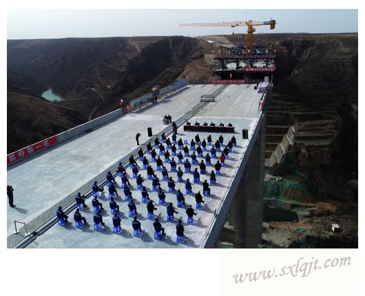 amjs澳金沙门线路(中国)有限公司首页