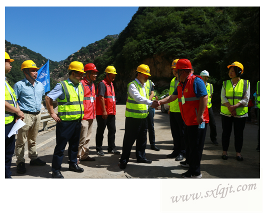 amjs澳金沙门线路(中国)有限公司首页