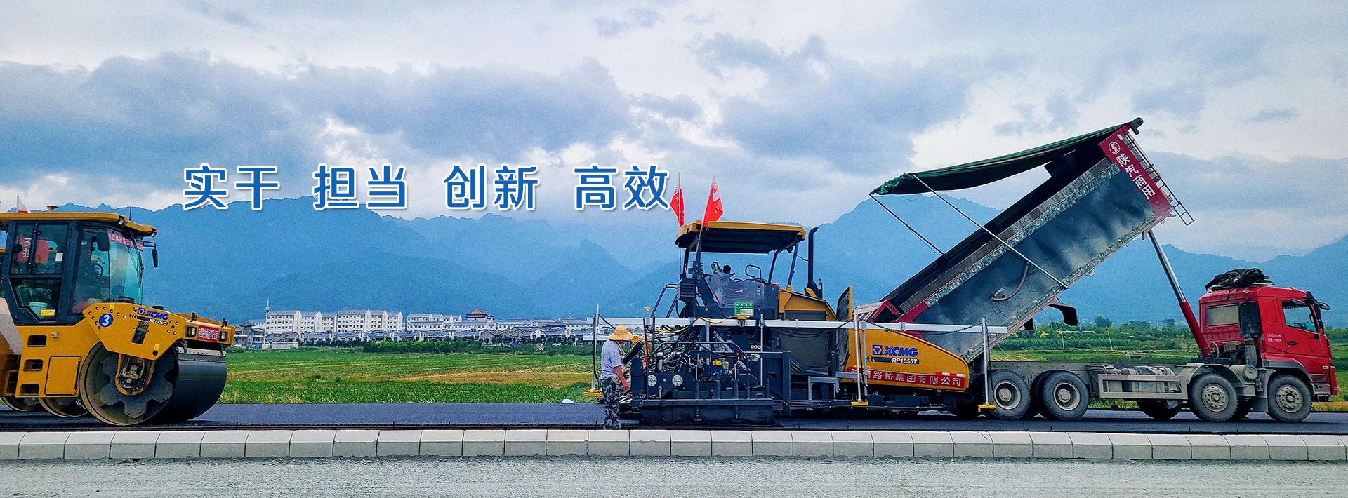 amjs澳金沙门线路(中国)有限公司首页