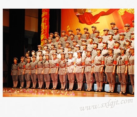 amjs澳金沙门线路(中国)有限公司首页