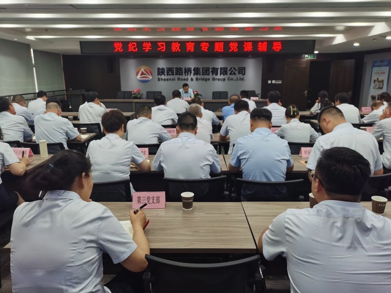 amjs澳金沙门线路(中国)有限公司首页