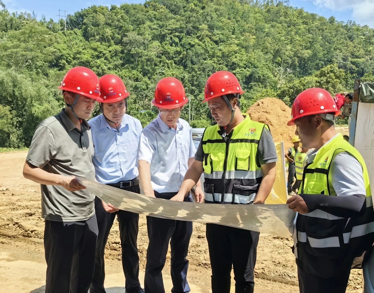 amjs澳金沙门线路(中国)有限公司首页