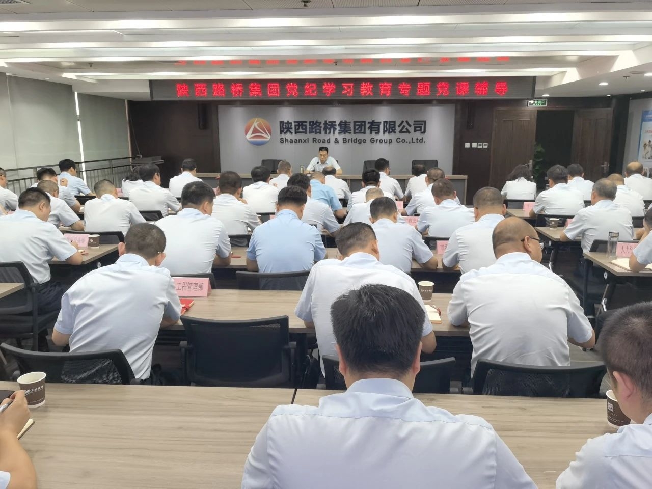 amjs澳金沙门线路(中国)有限公司首页