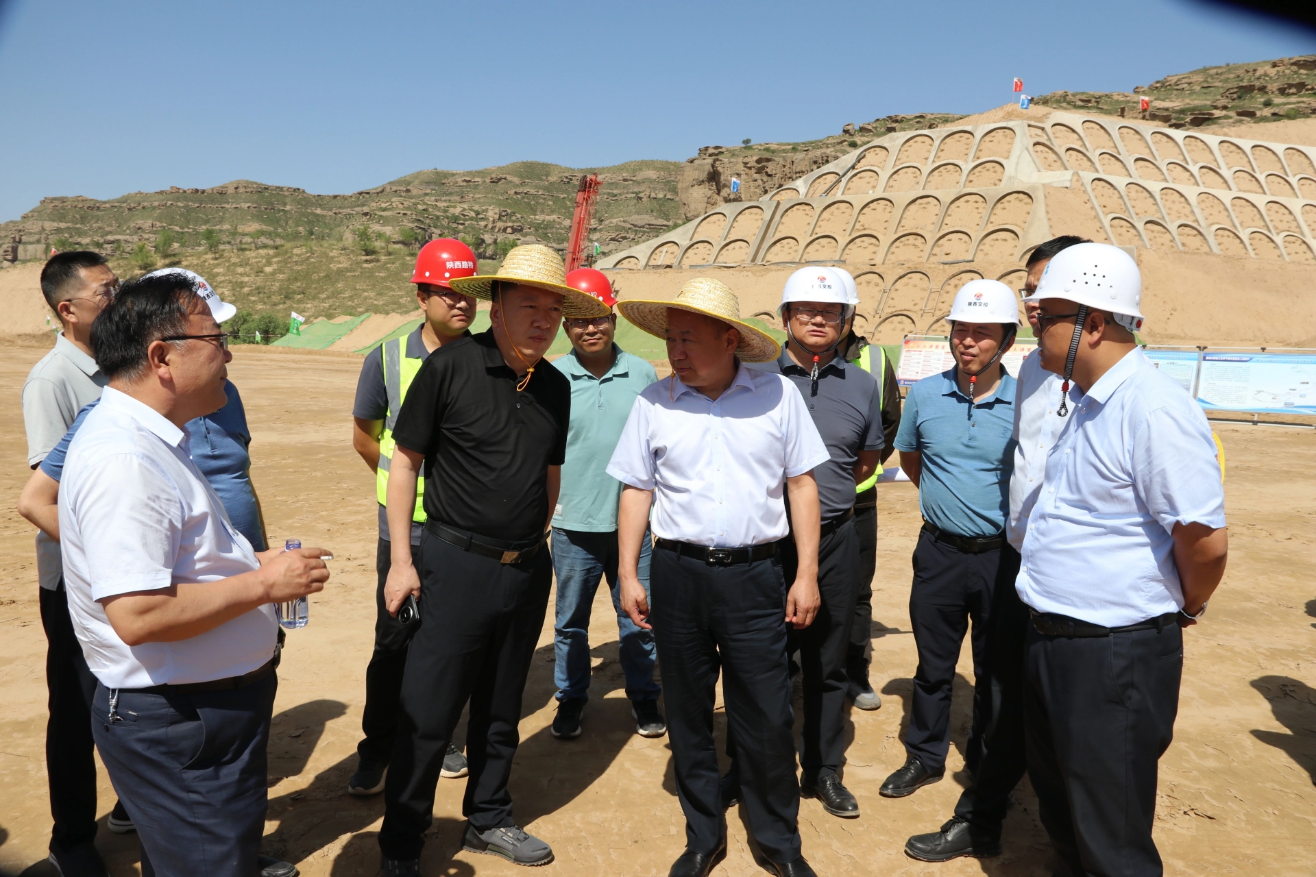 amjs澳金沙门线路(中国)有限公司首页