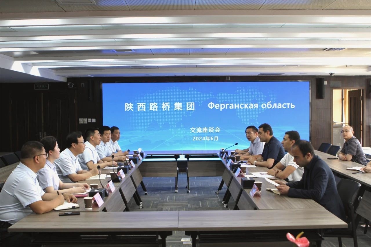 amjs澳金沙门线路(中国)有限公司首页