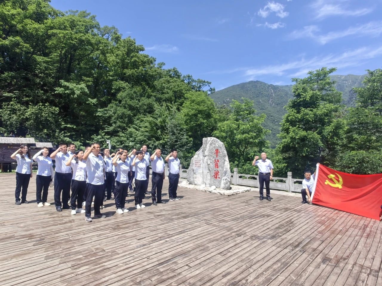 amjs澳金沙门线路(中国)有限公司首页