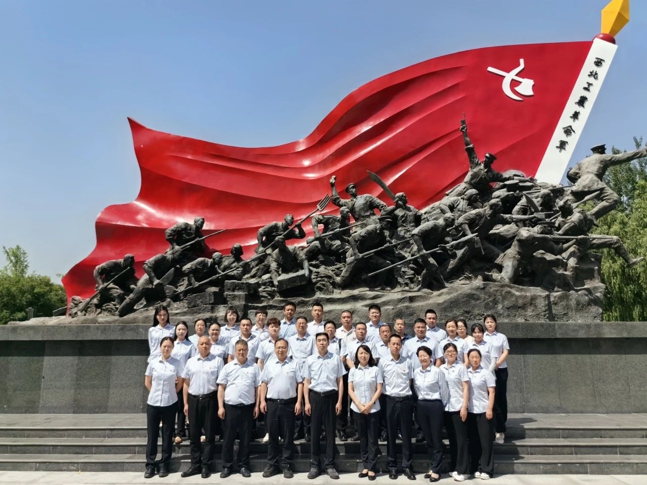 amjs澳金沙门线路(中国)有限公司首页