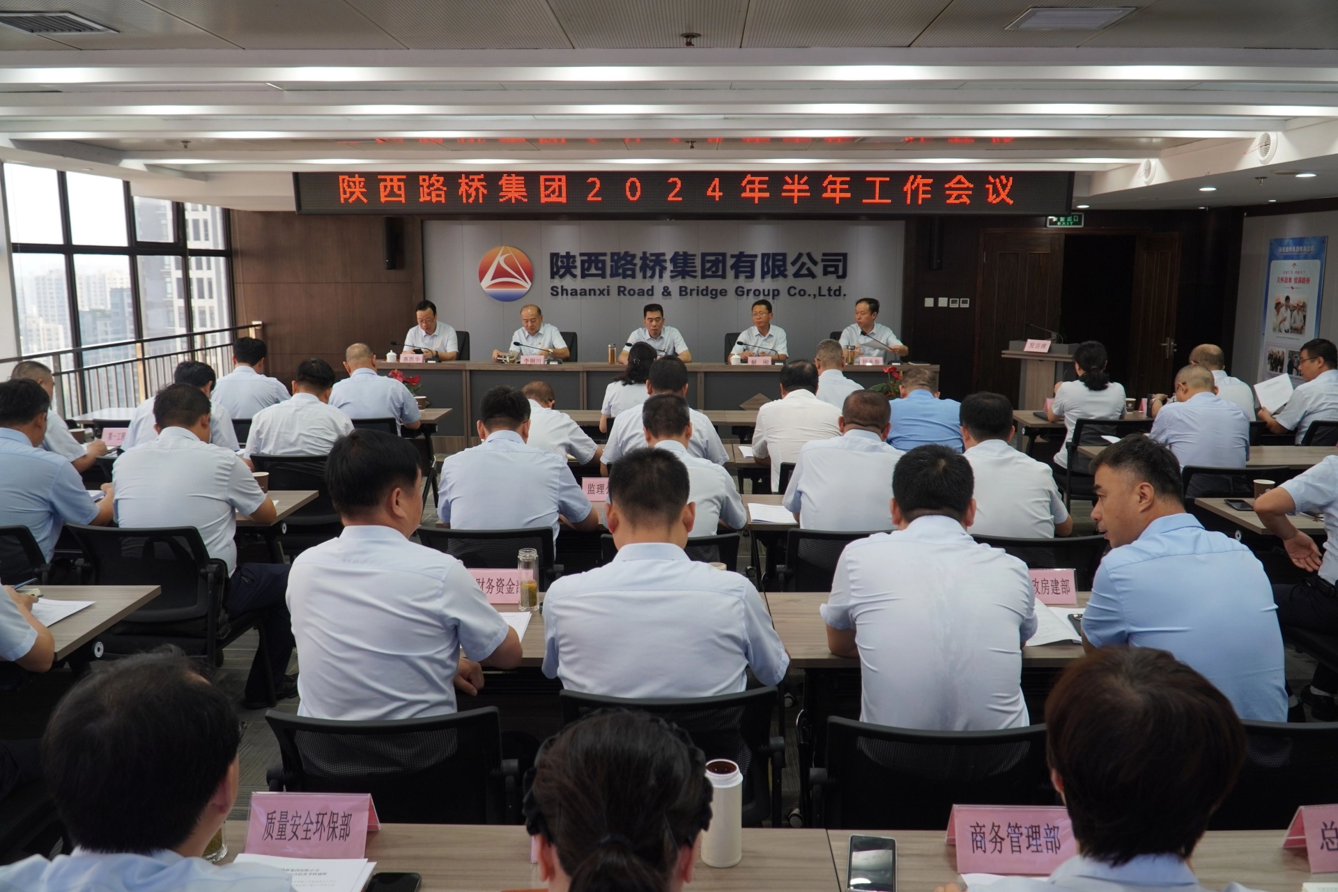 amjs澳金沙门线路(中国)有限公司首页