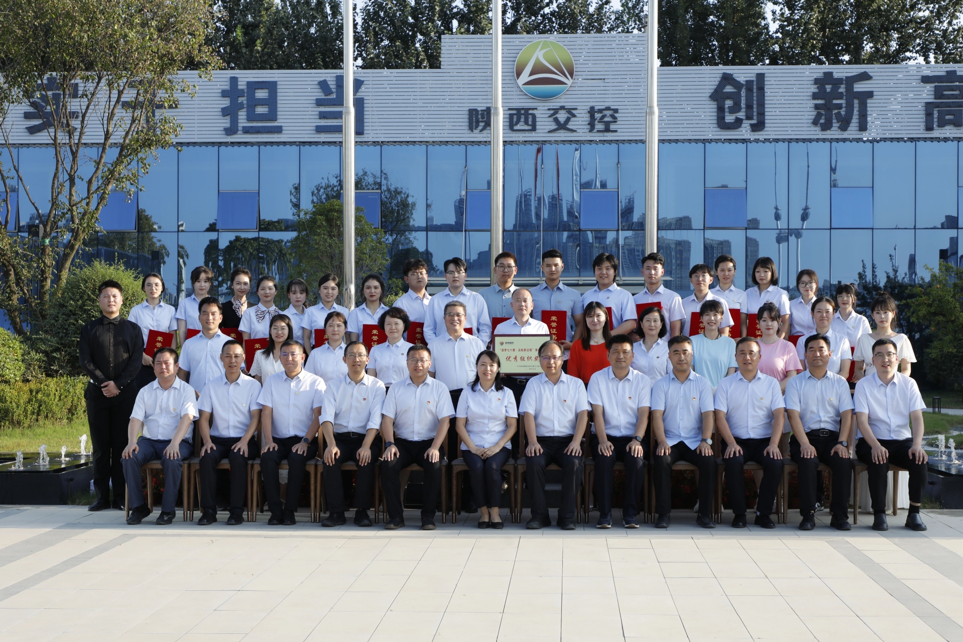 amjs澳金沙门线路(中国)有限公司首页